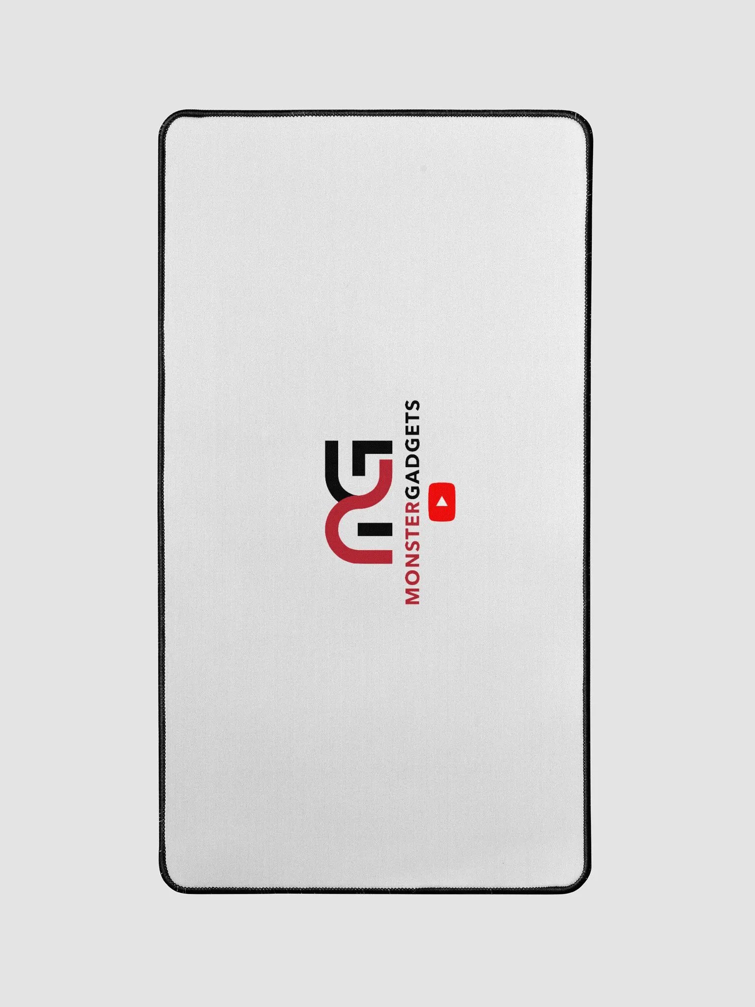 MG Desk Mat product image (1)