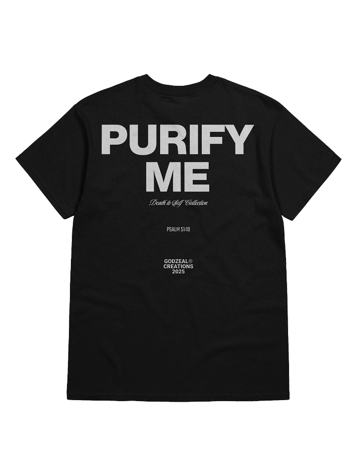 PURIFY ME product image (2)
