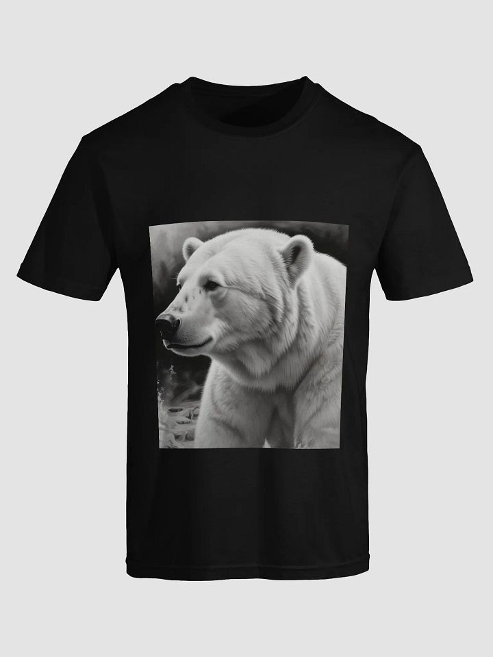 Polar bear product image (6)