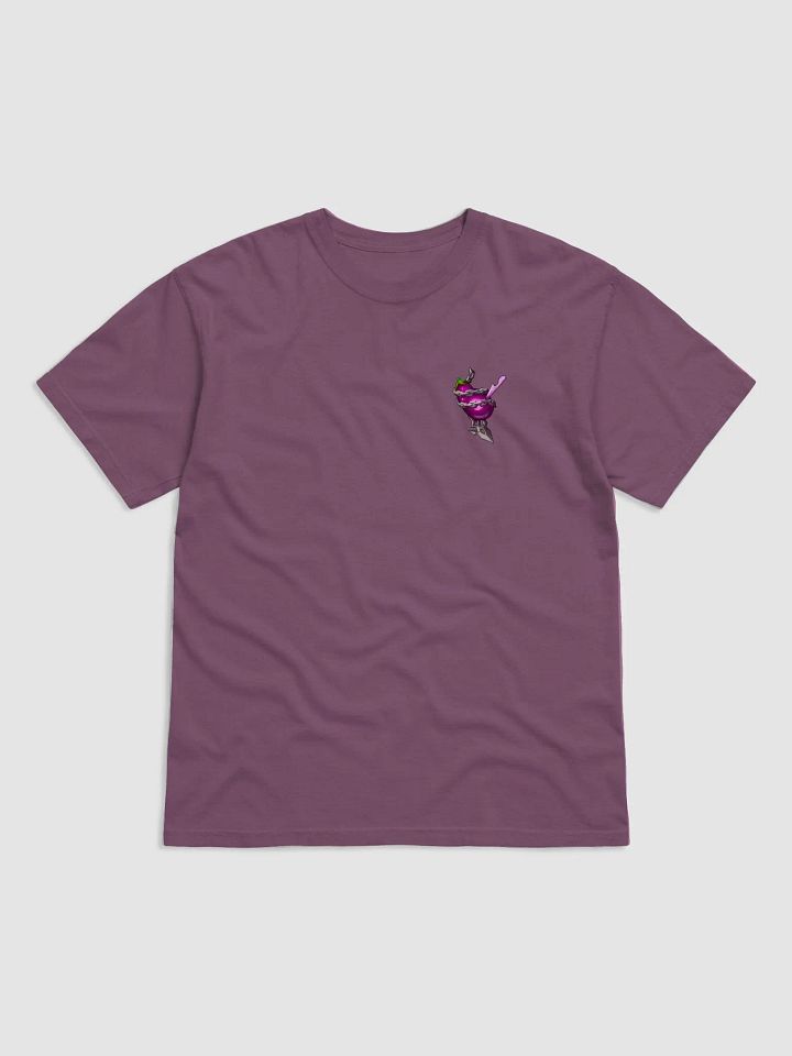 Squads T Shirt product image (5)
