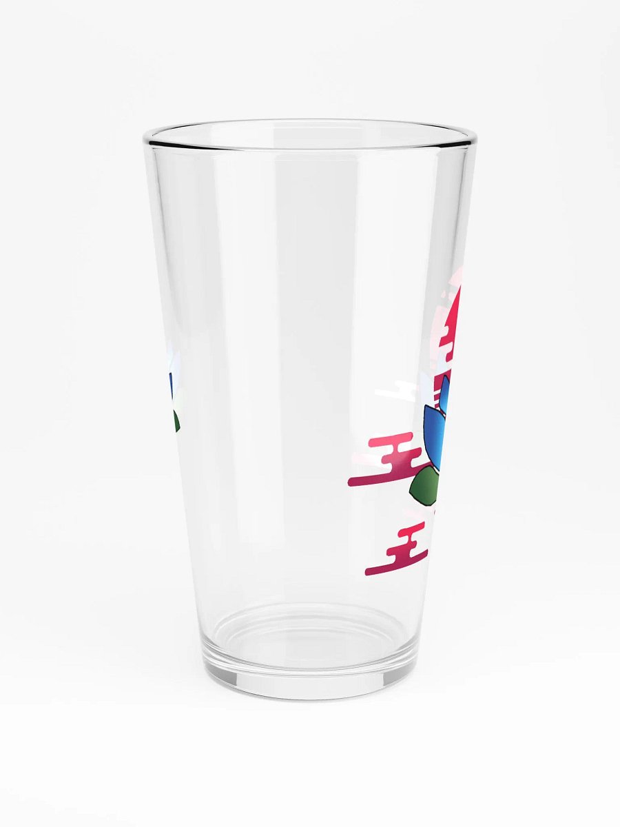 Lotus Glass product image (3)
