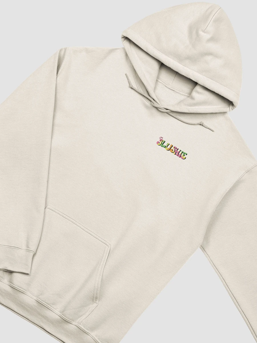 Suck It Up | Hoodie product image (64)