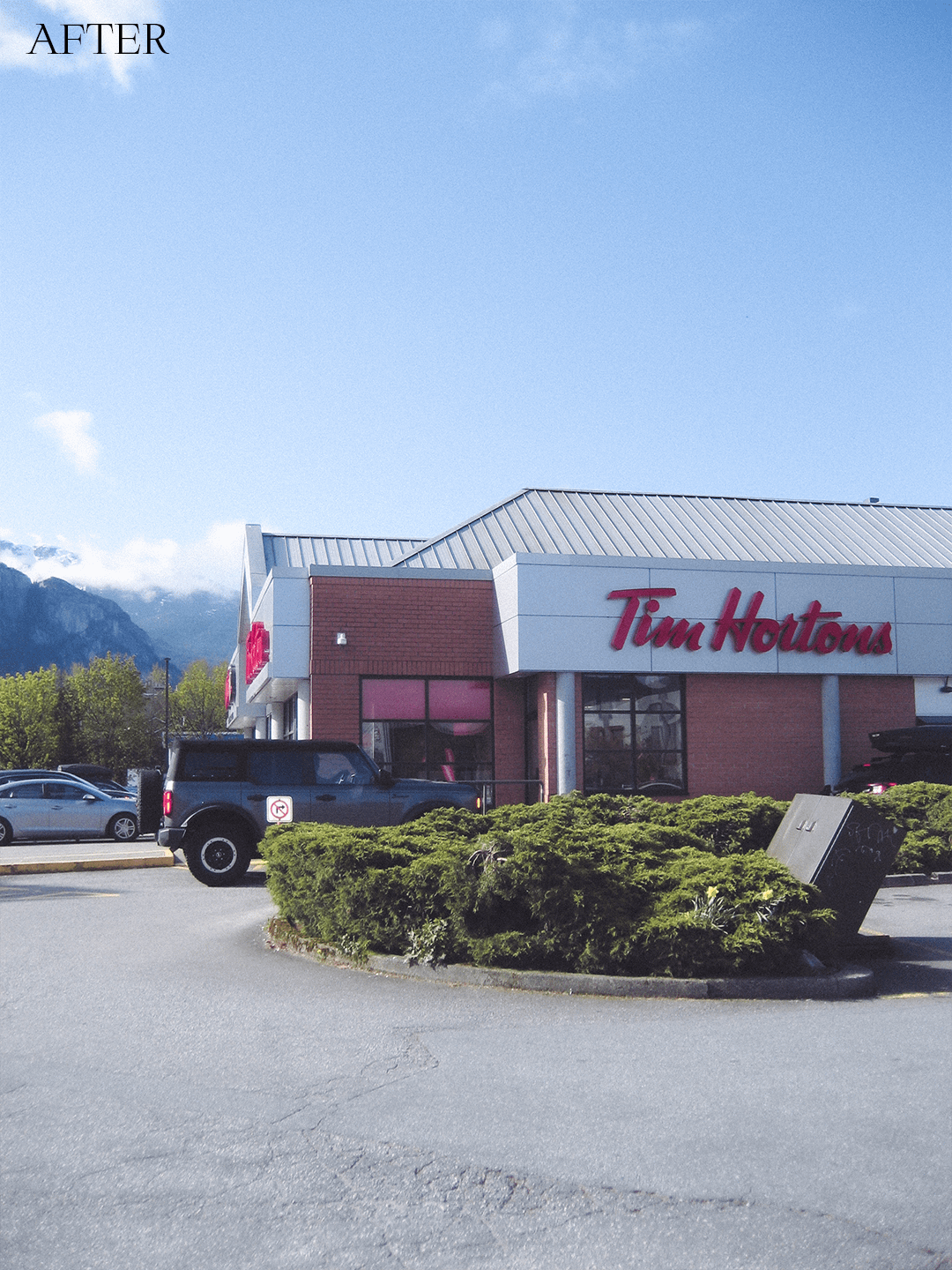 LCD Nostalgia (Canon IXUS 60) product image (8)