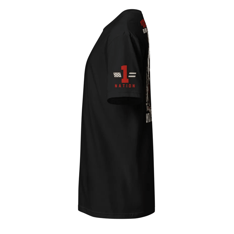 Until I said Amen 2.0 product image (3)