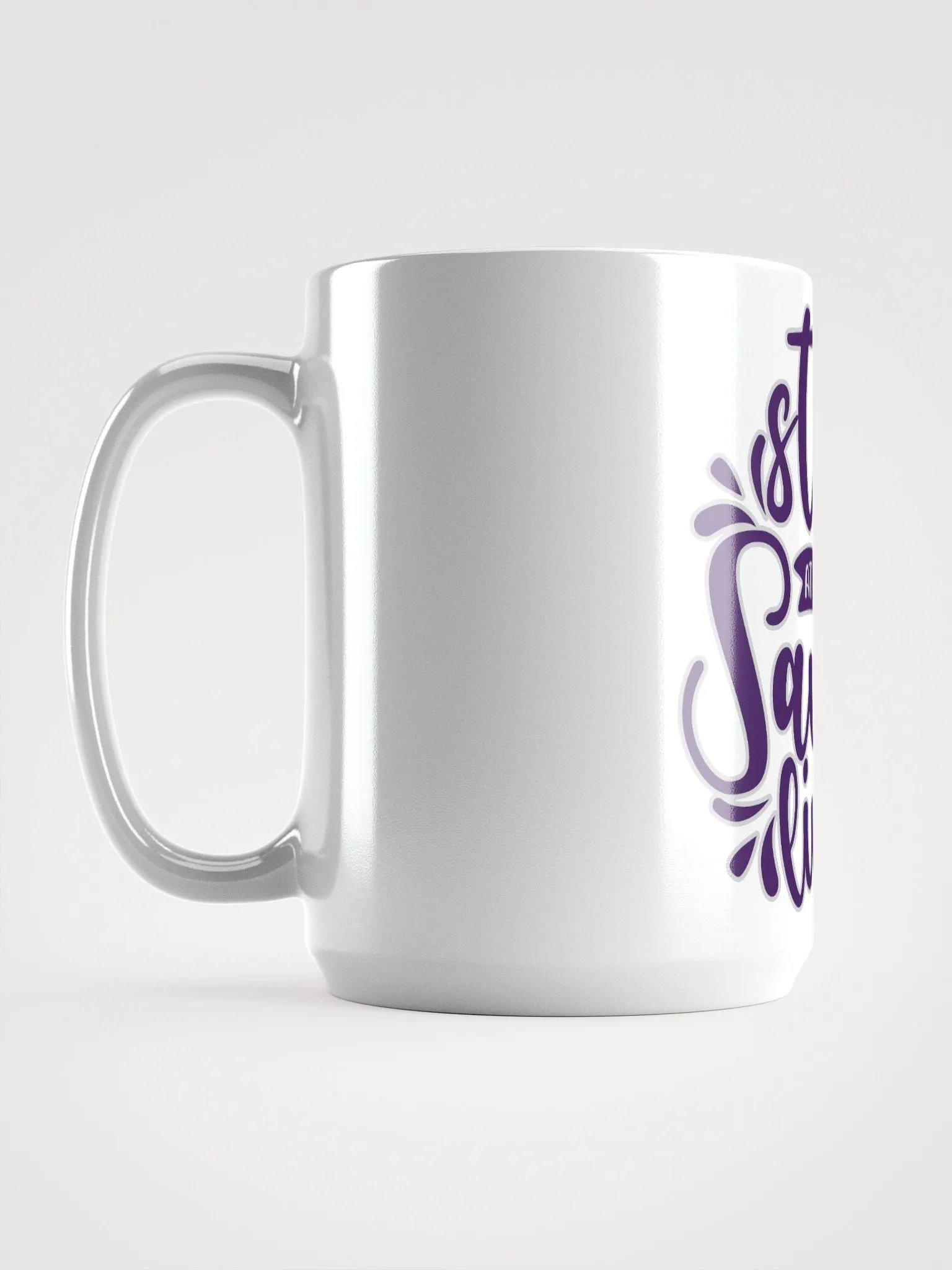 STAY AT HOME SAVE LIVES ARTIST product image (6)