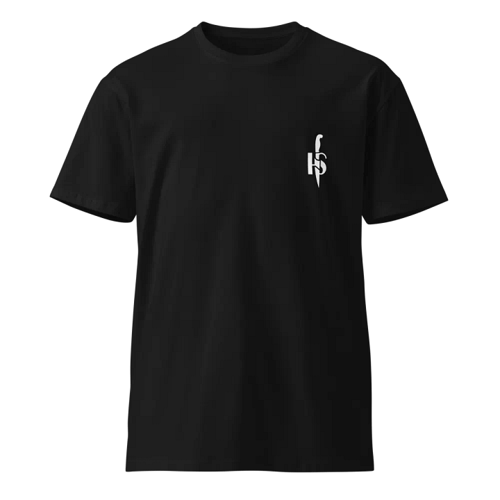 Homie Squad and Death product image (1)
