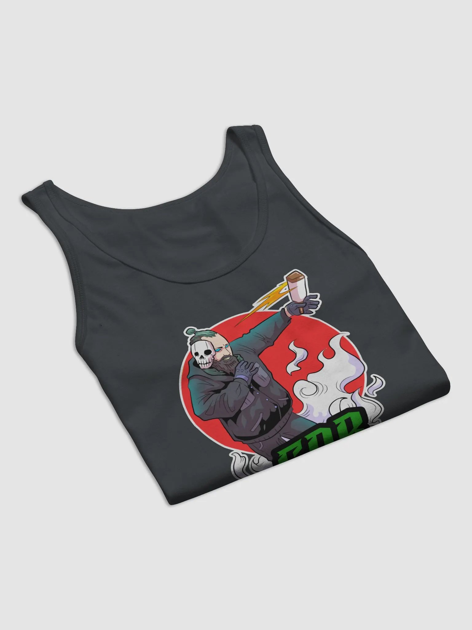 logo'd product image (50)