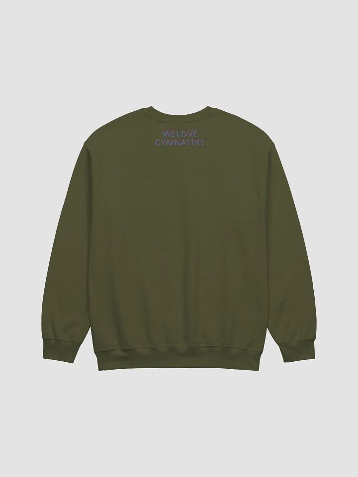Fire Them Updated product image (8)