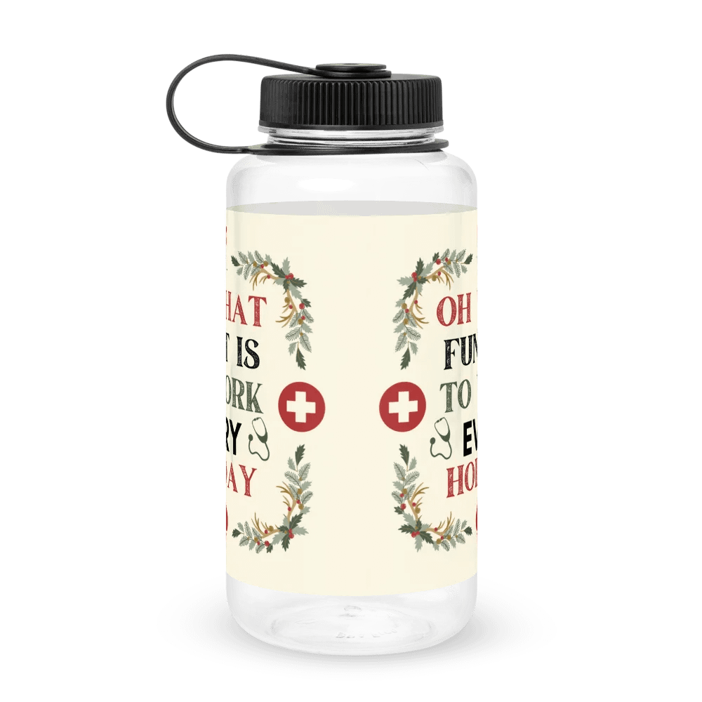 Hydrate, Heal, and Humor product image (3)