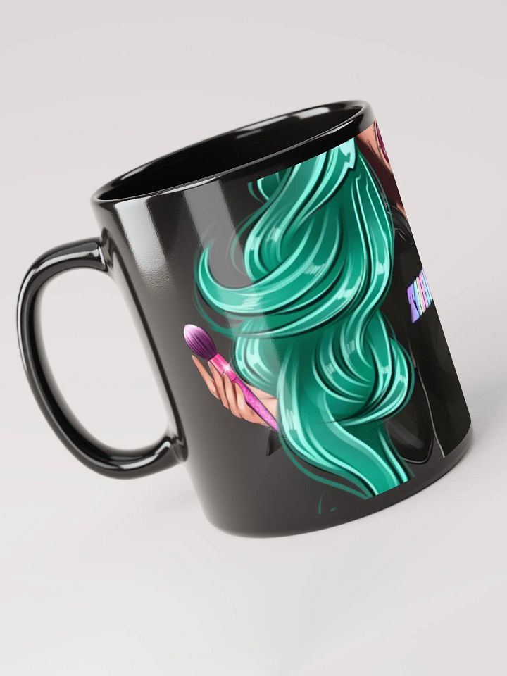 NADQ MUG product image (1)