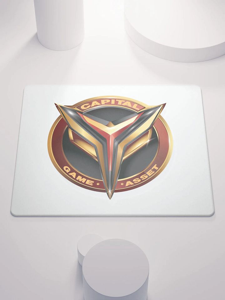 Auto and tech art product image (1)