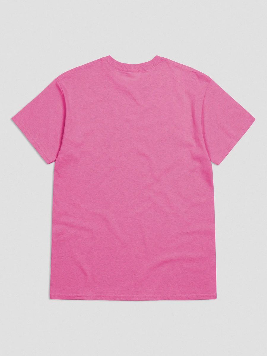 Passion's People T-Shirt product image (3)
