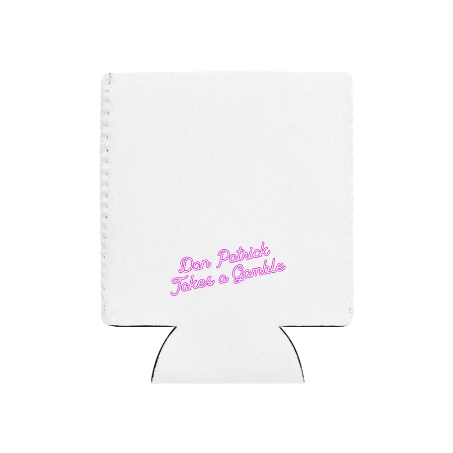 I Take it in the Coozie product image (2)