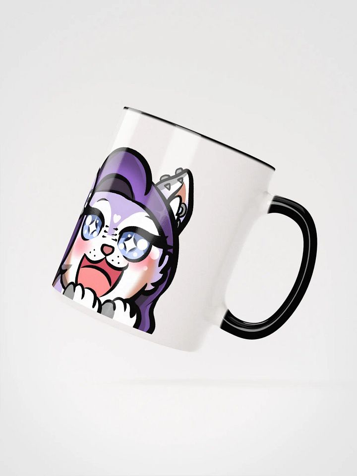 Hype Mug product image (3)