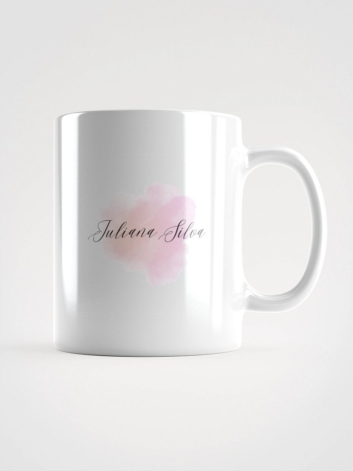 Name Mug product image (1)