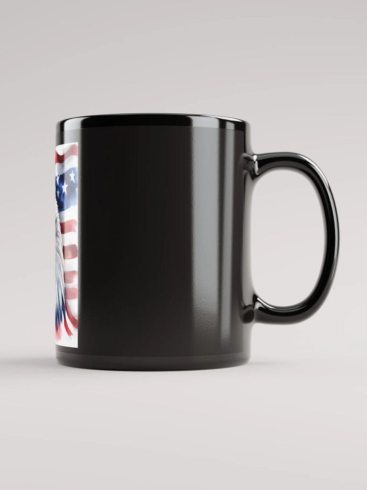 USA Cup product image (2)
