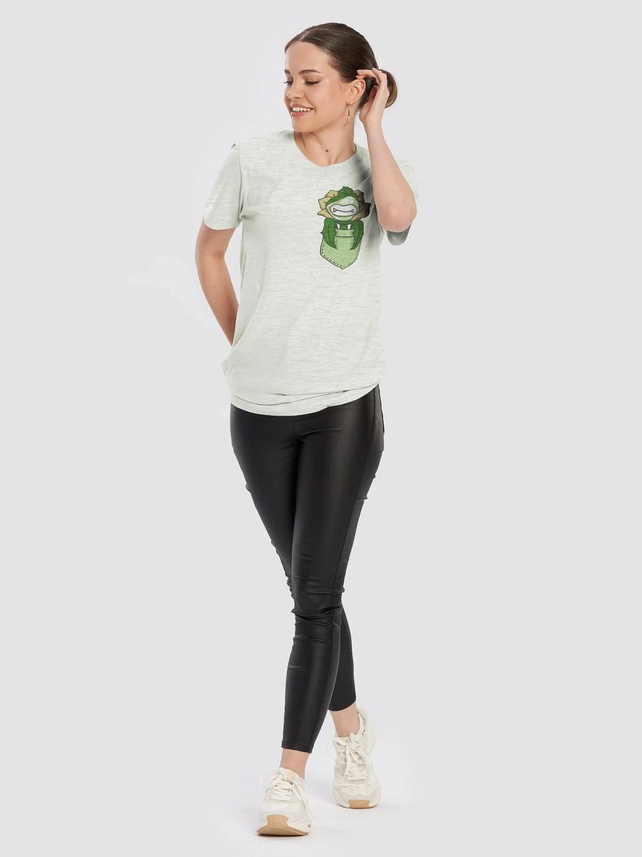 Pocket Redria product image (10)