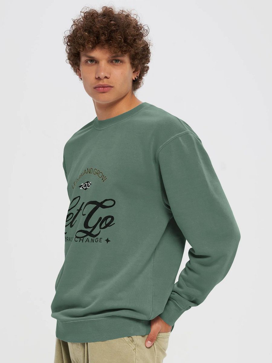 2025 Learn and Grow Vintage Sweatshirt product image (63)