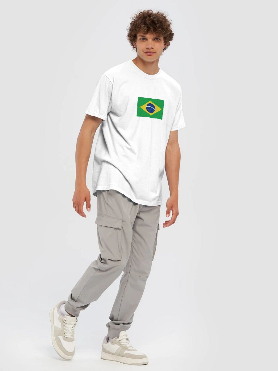 BRAZIL product image (7)