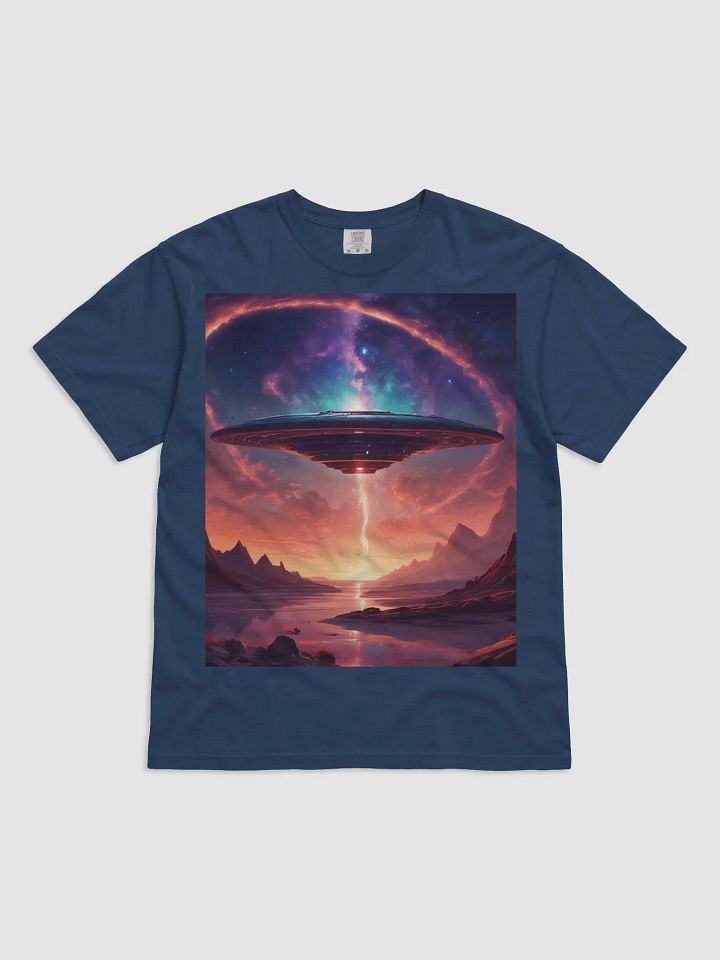 galaxy product image (1)