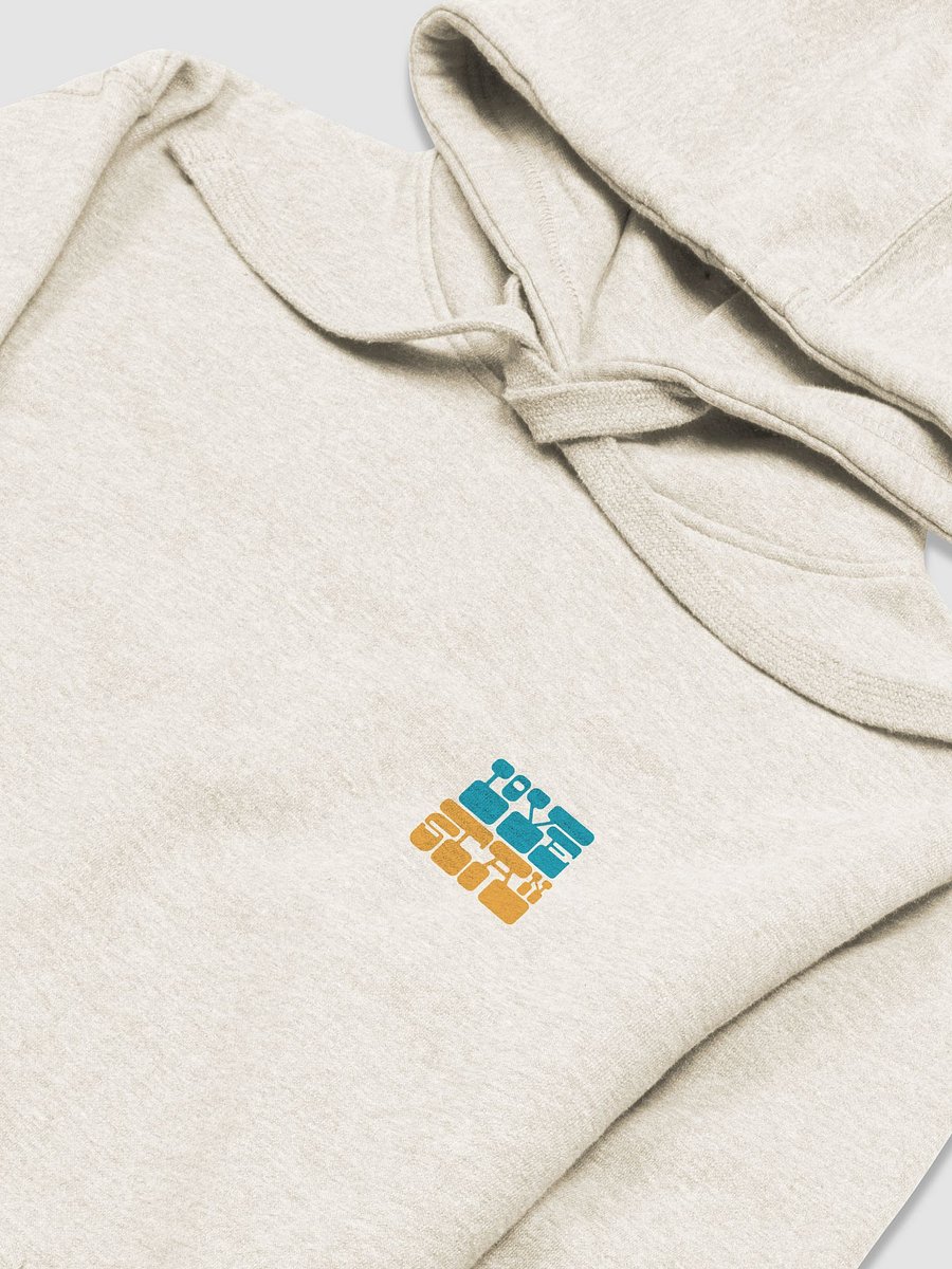 Love Stan Hoodie product image (7)
