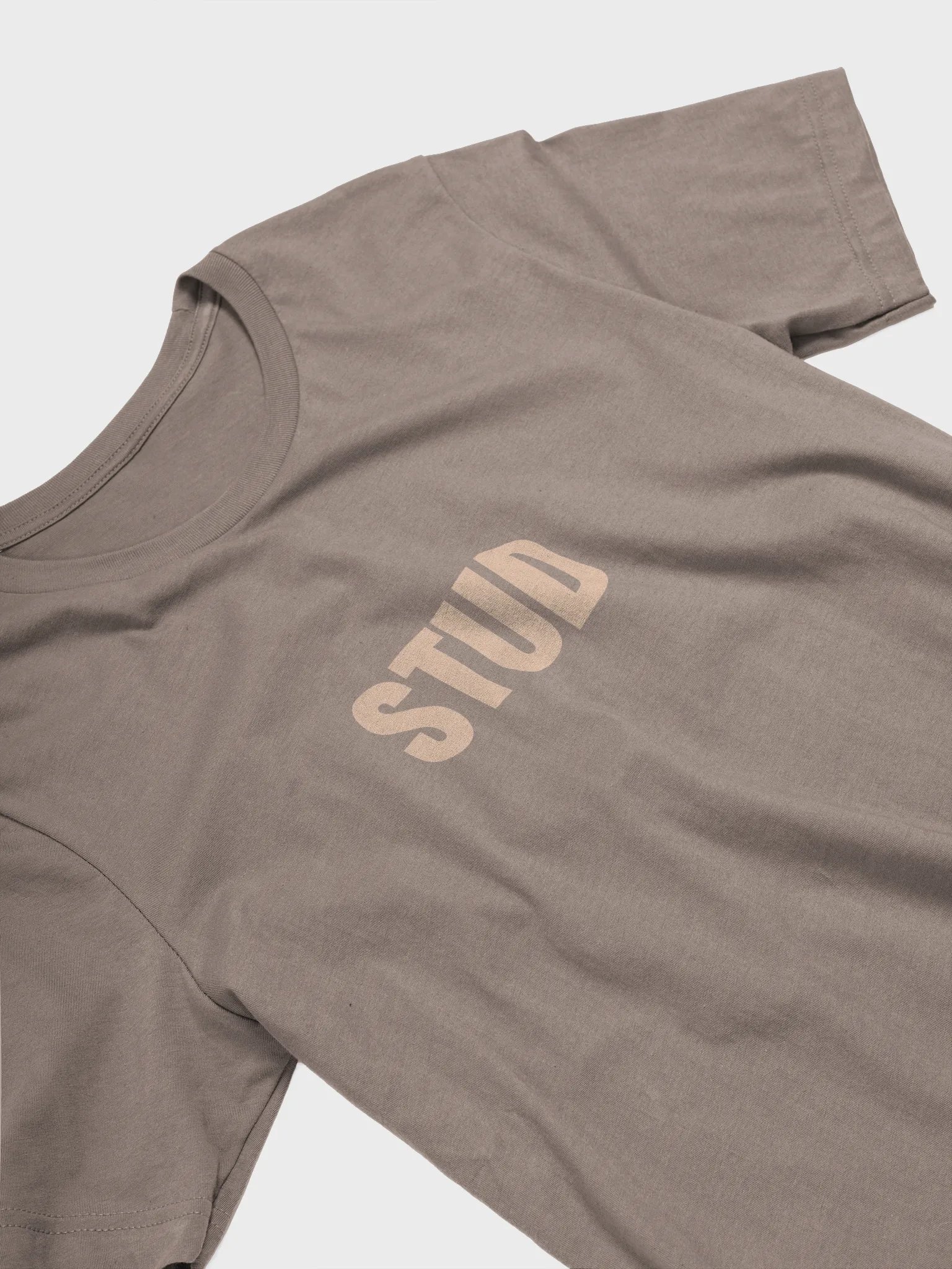 STUD Tee product image (73)