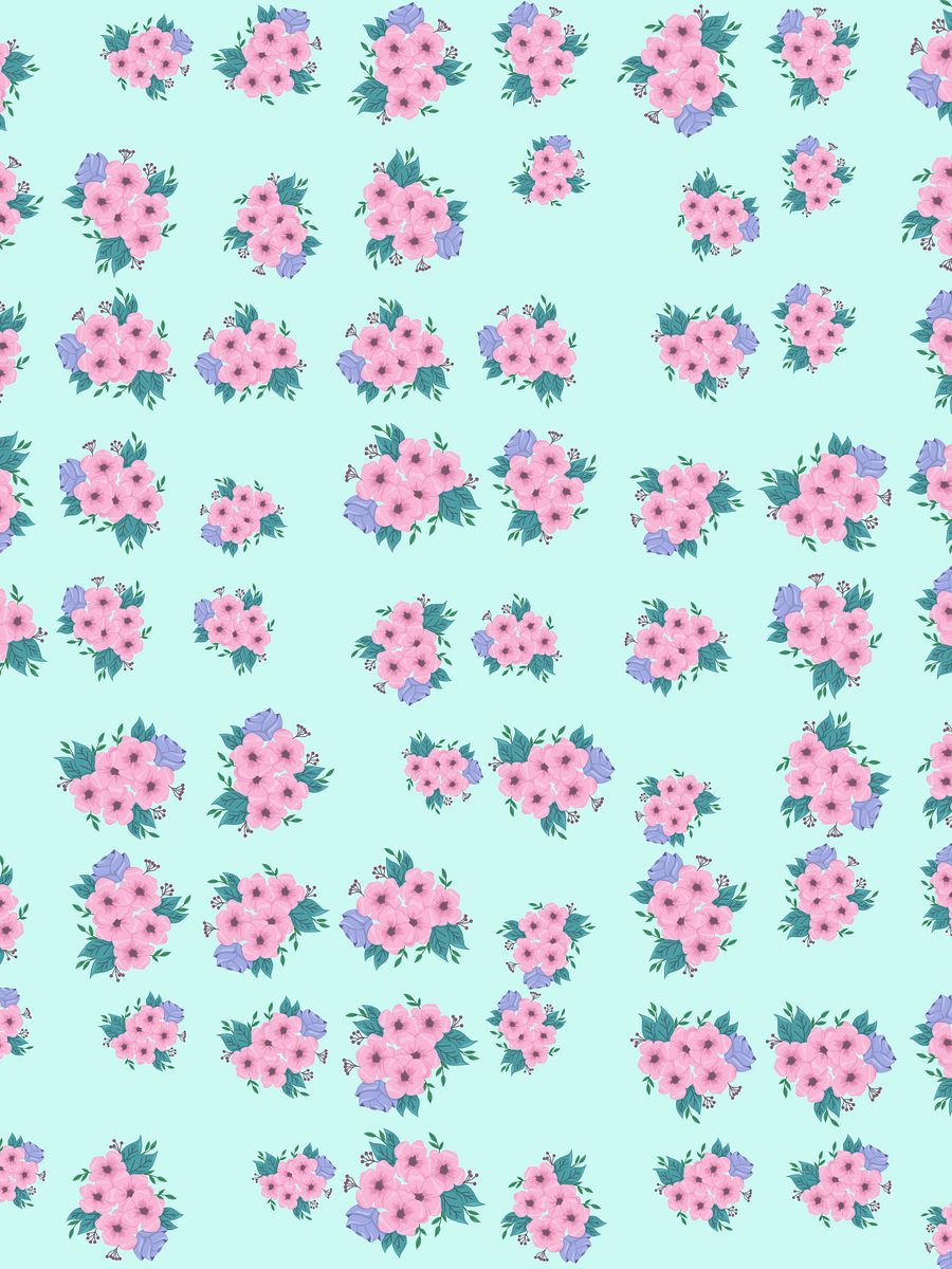 floral_pattern_92 product image (1)