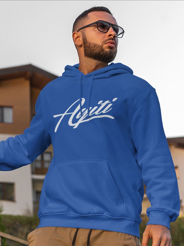 Ayiti product image (1)