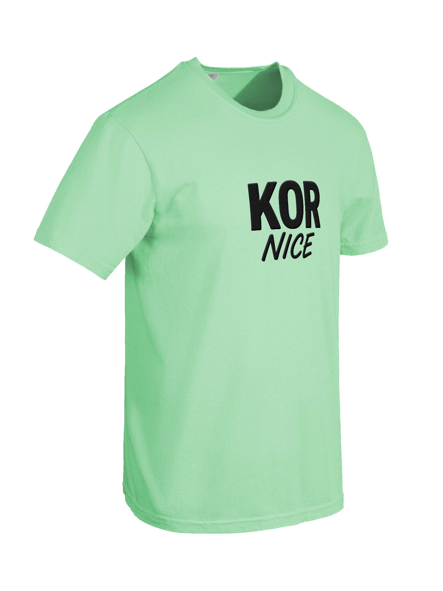 The KORNICE Special! product image (8)