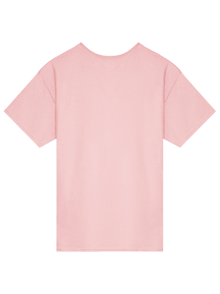 Coffee Is My Other Love Tee product image (4)
