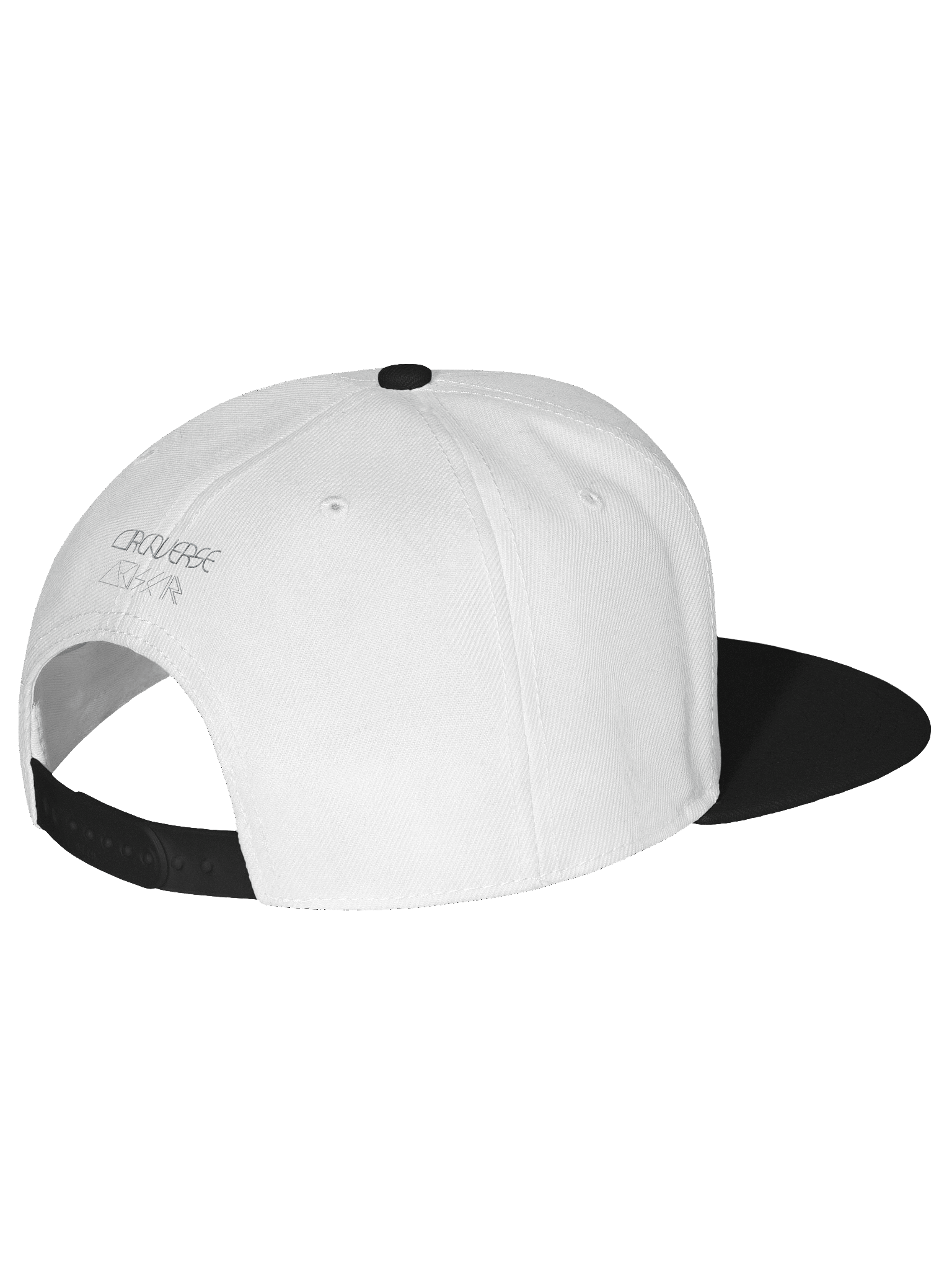HiTECH SYMPHONY Hat product image (10)