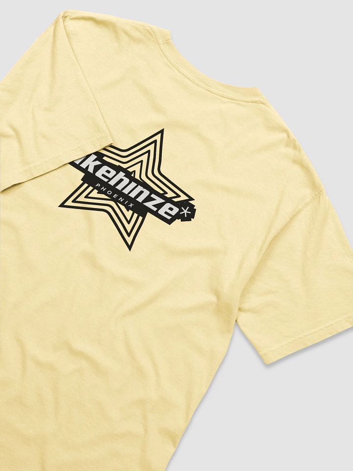 jakehinze* star alt product image (1)
