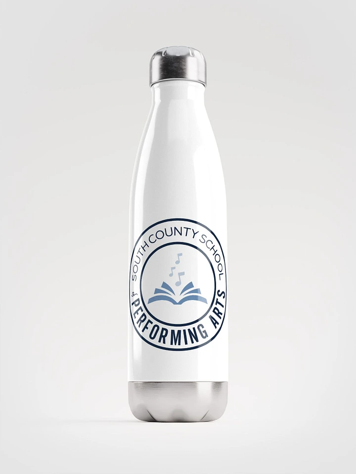 SCSPA Bottle product image (1)