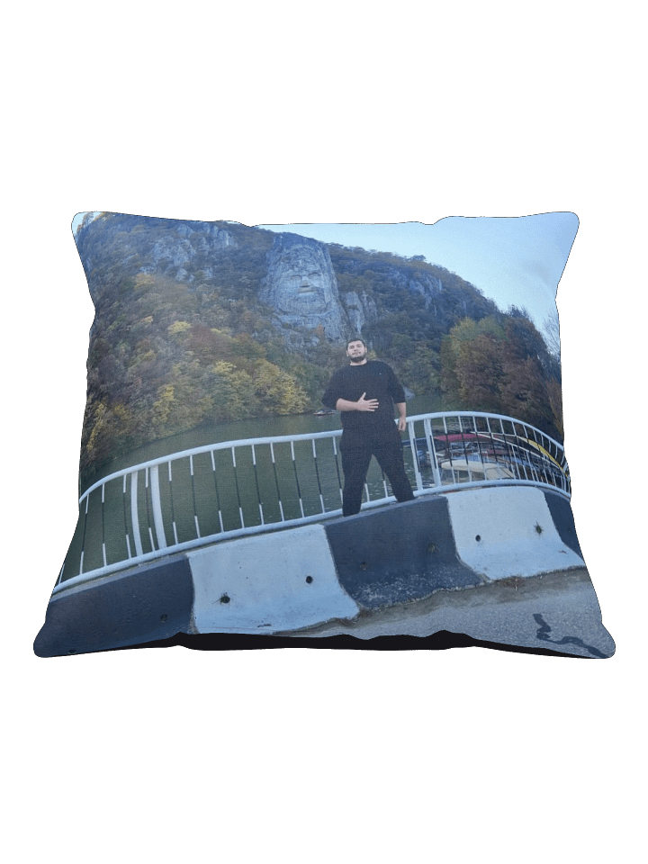 Perna product image (2)