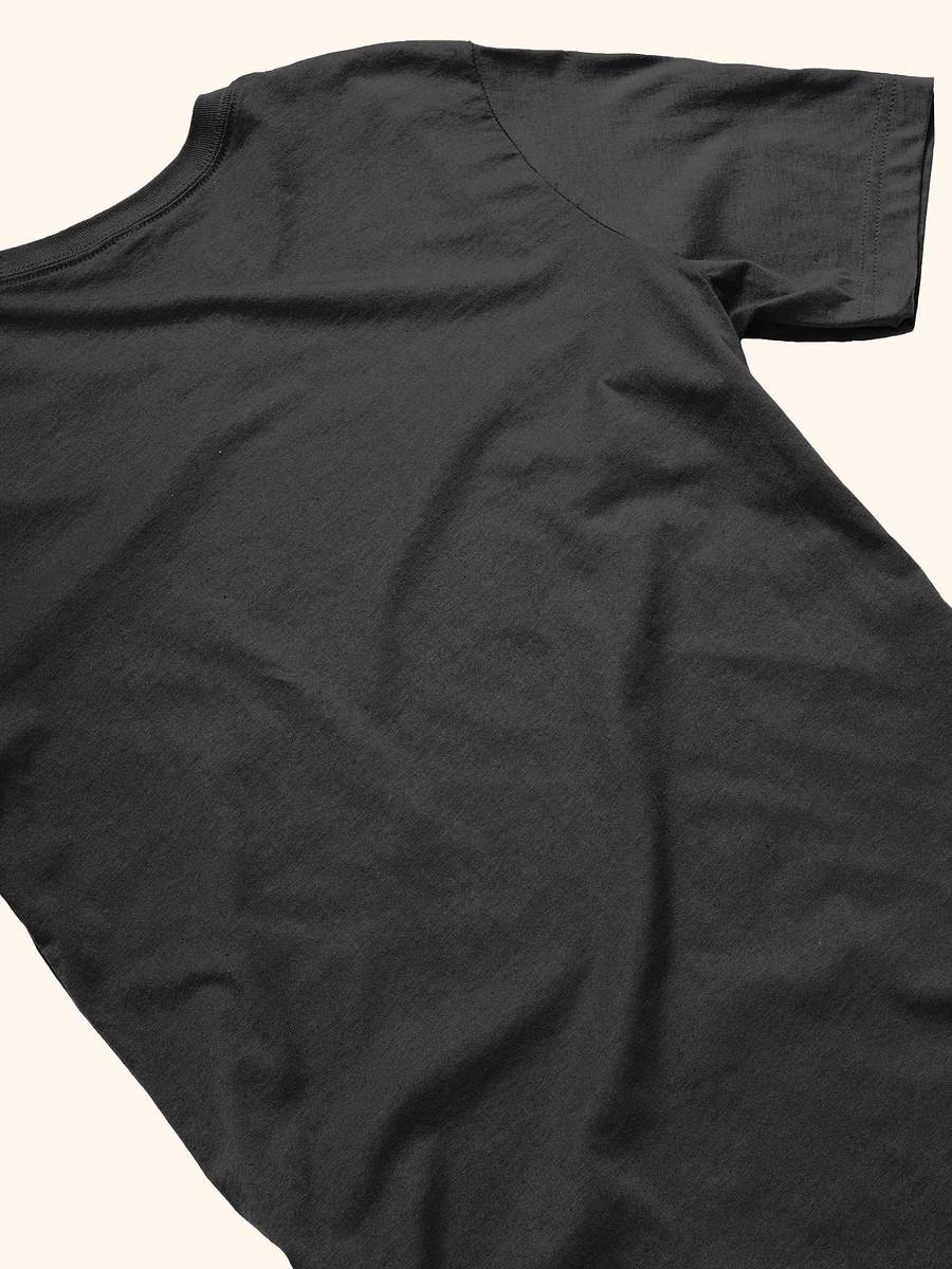 Mindset Grindset Hustleset product image (4)