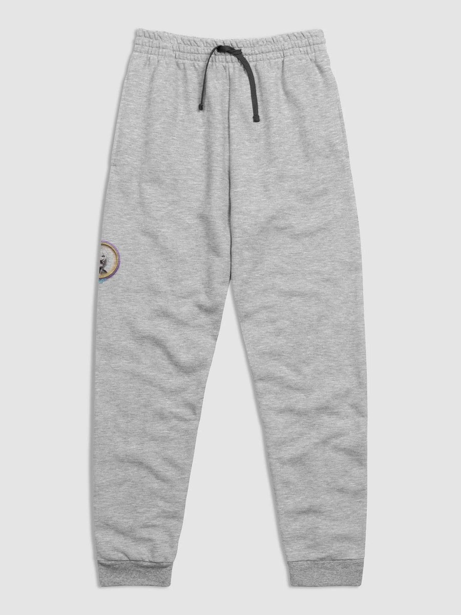 Logo jogger product image (21)