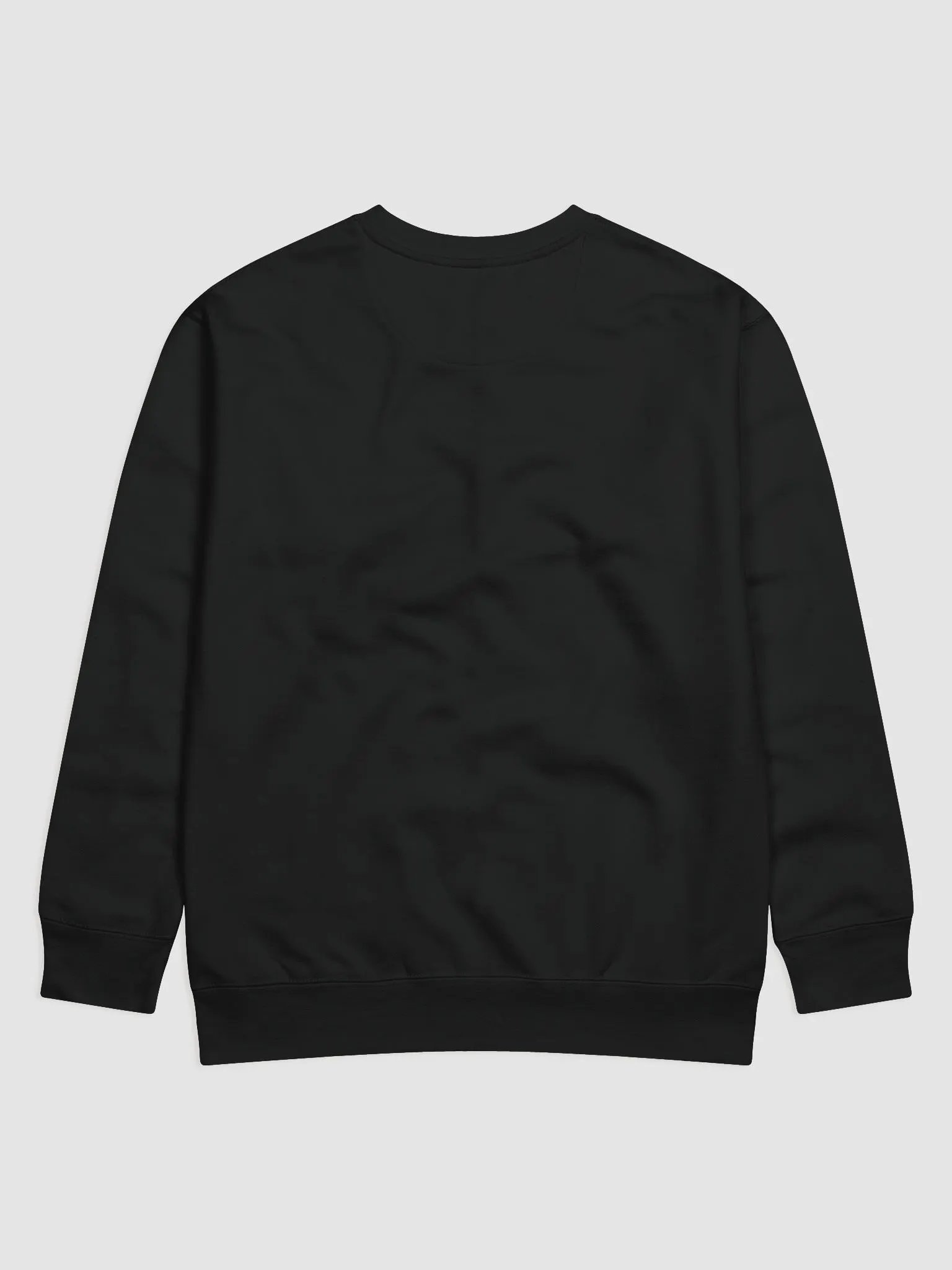 Cartoon Beans Sweater product image (3)