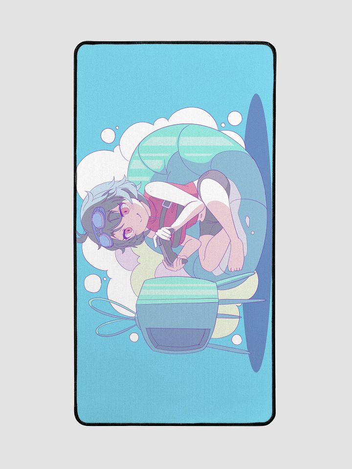 Vinny Game On product image (2)