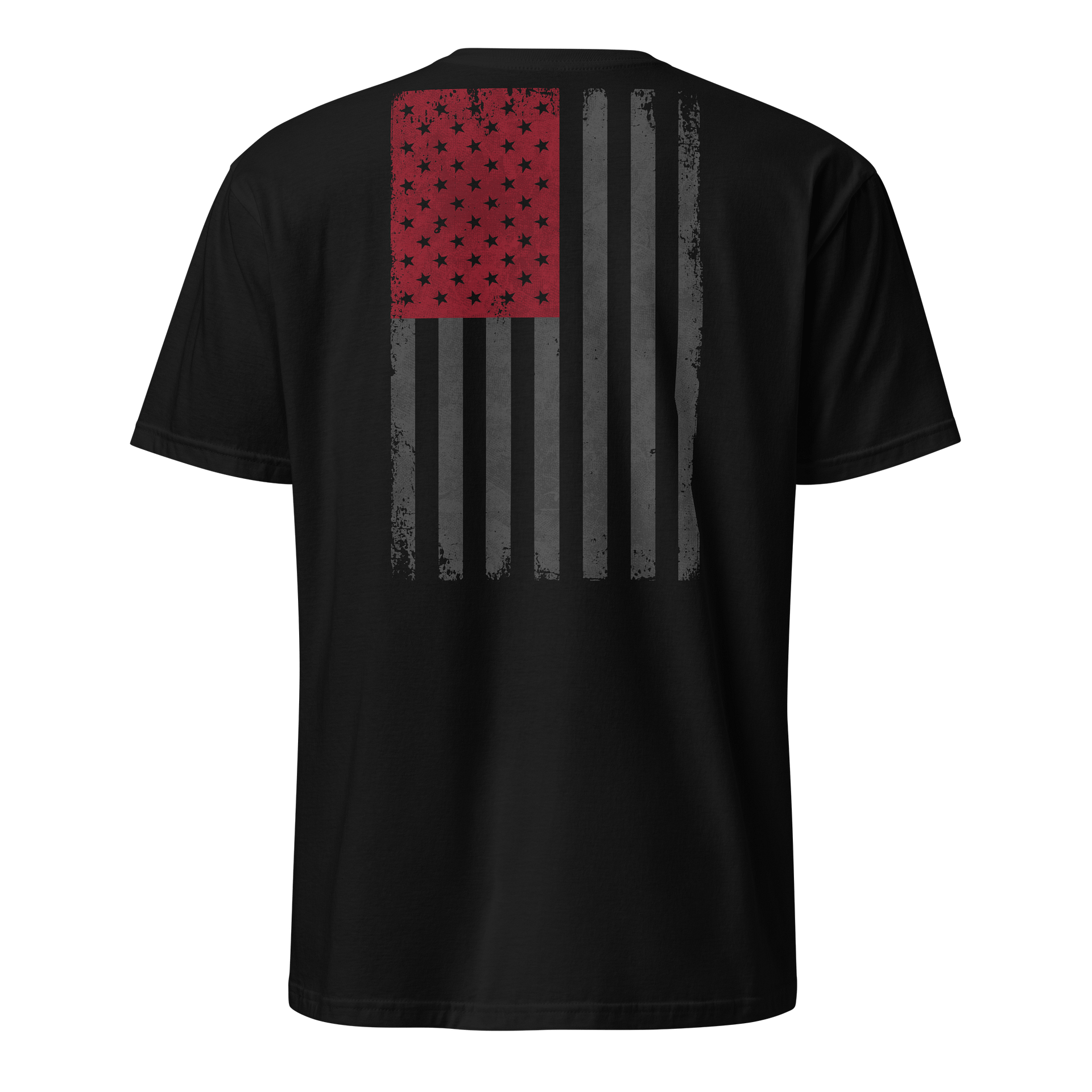 Peace Through Strength product image (4)