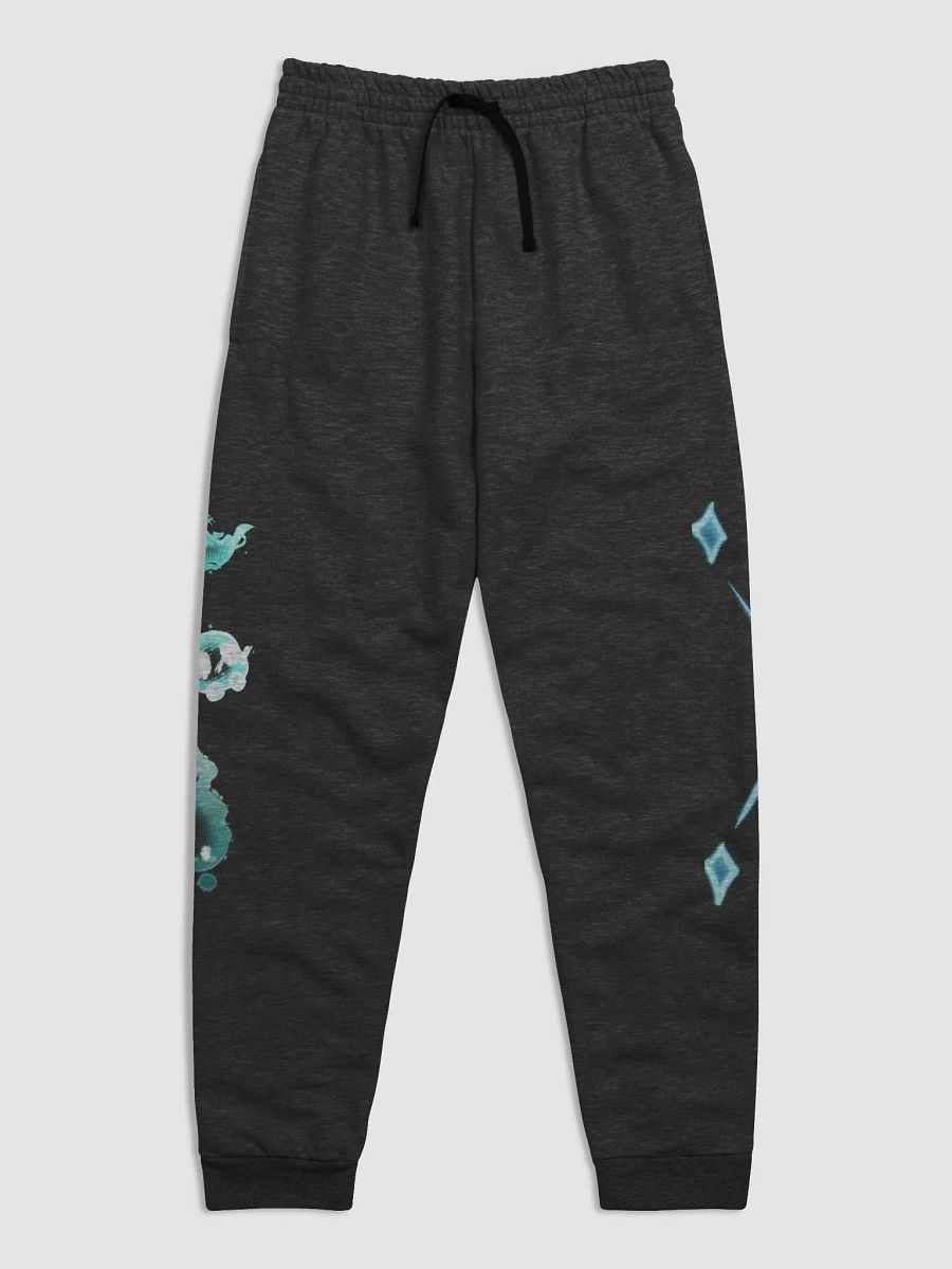 Spirit And Stars Joggers product image (6)