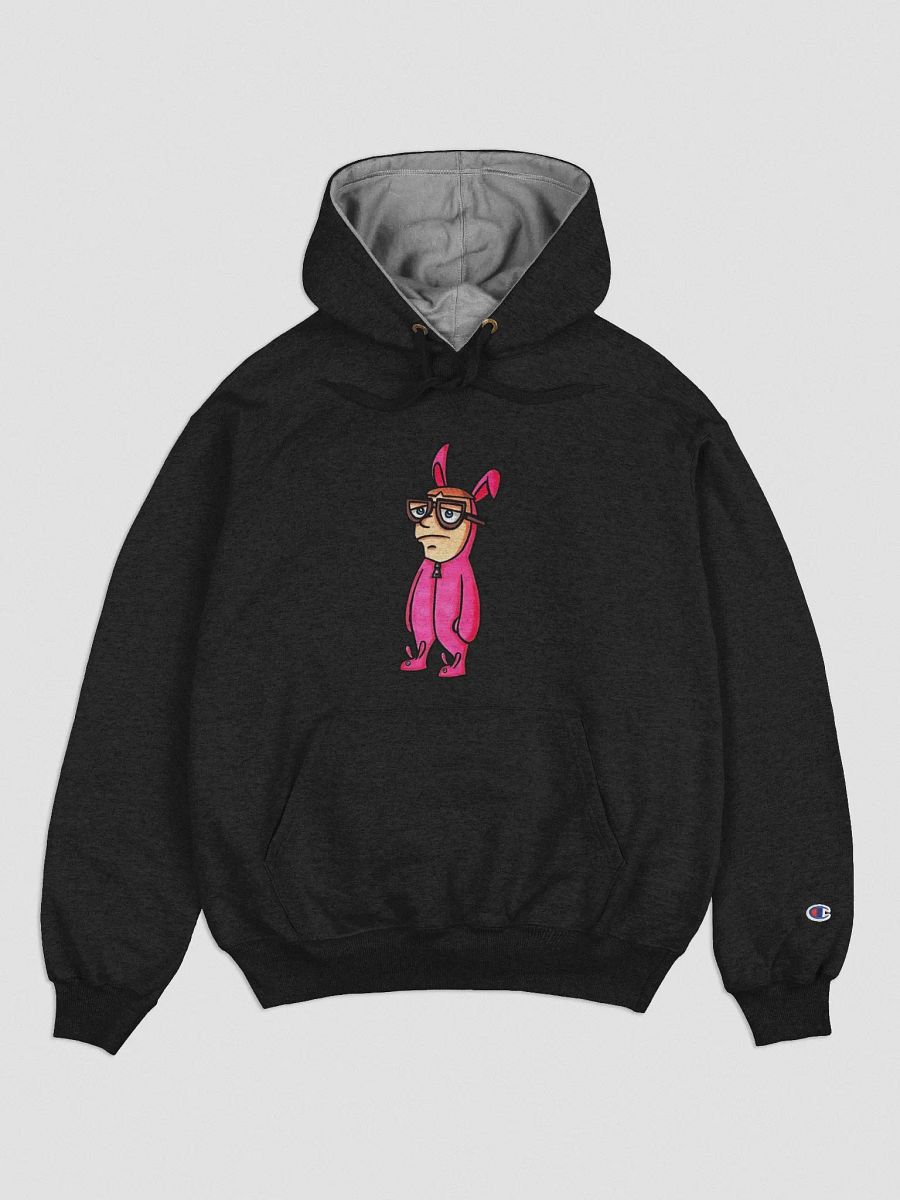 Christmas 2 Champion Hoodie product image (1)