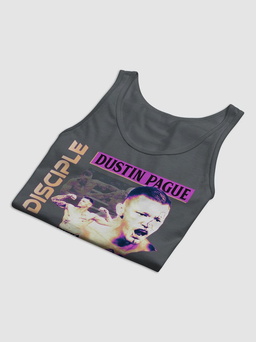 Graphic Tank product image (7)