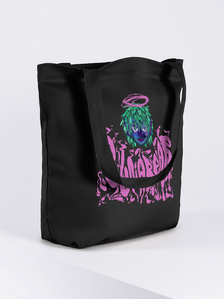 test tote bag product image (4)