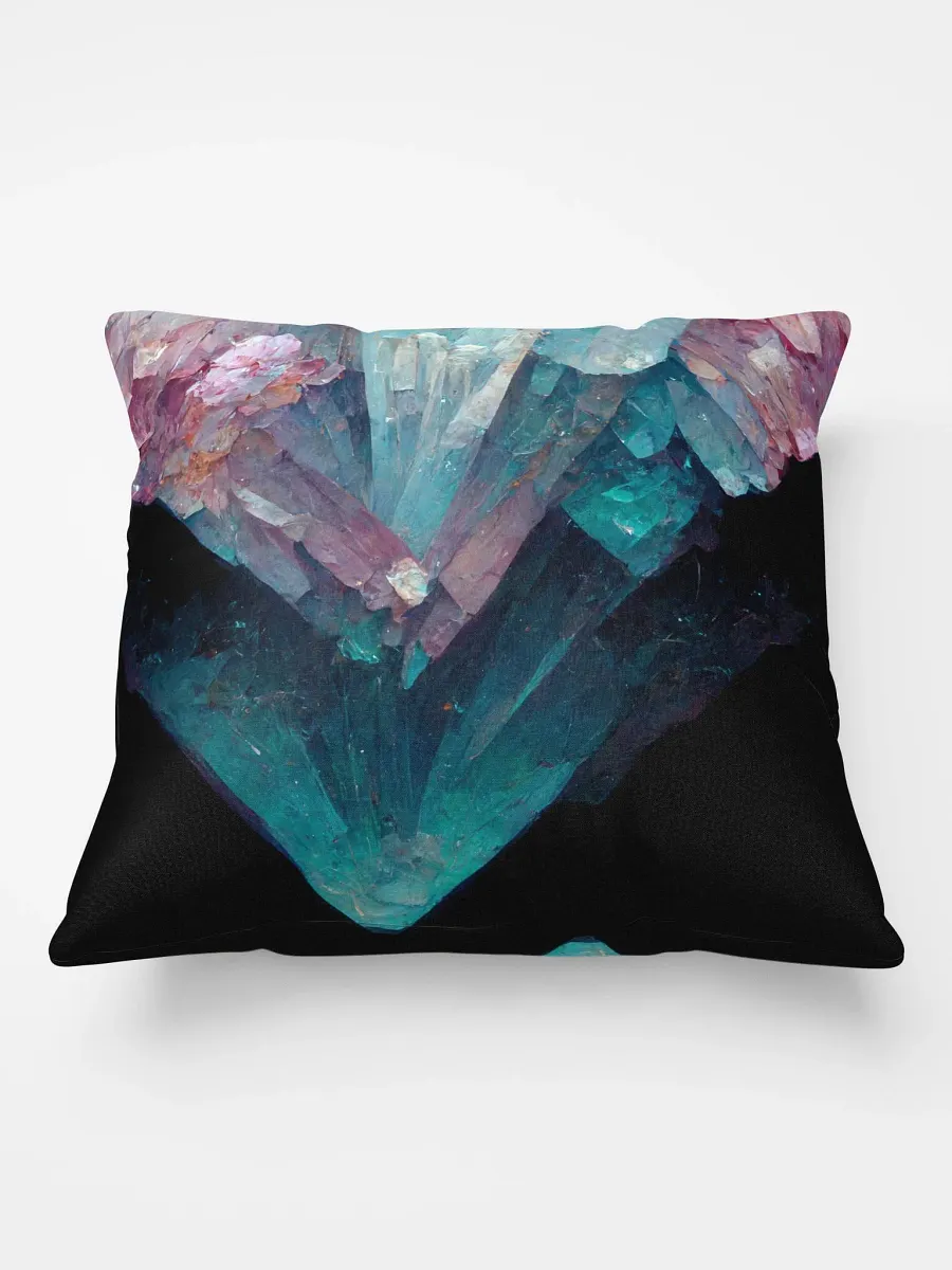 Dreamy Nights All-Over Print Pillow product image (1)