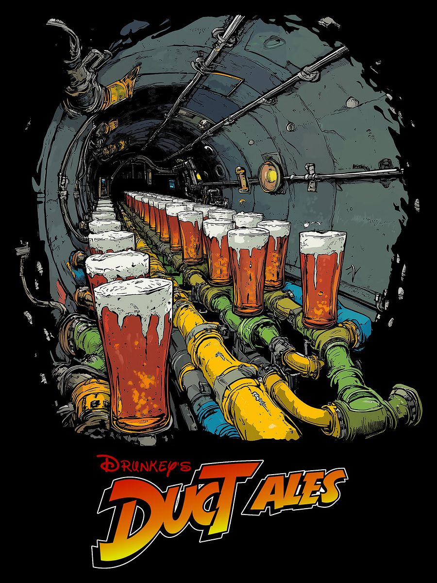 Duct-Ales product image (1)