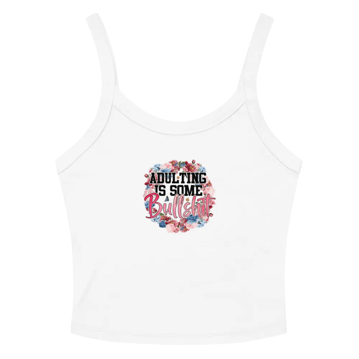 Floral Adulting product image (2)