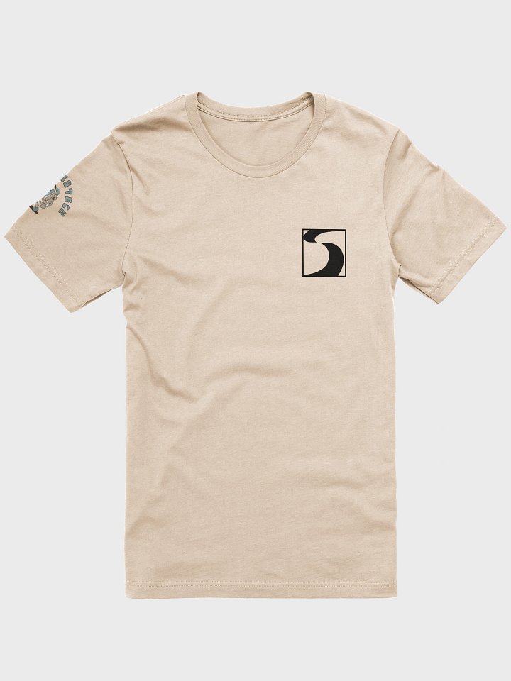 Seequa Chameleon Swings Both Ways Shirt product image (1)