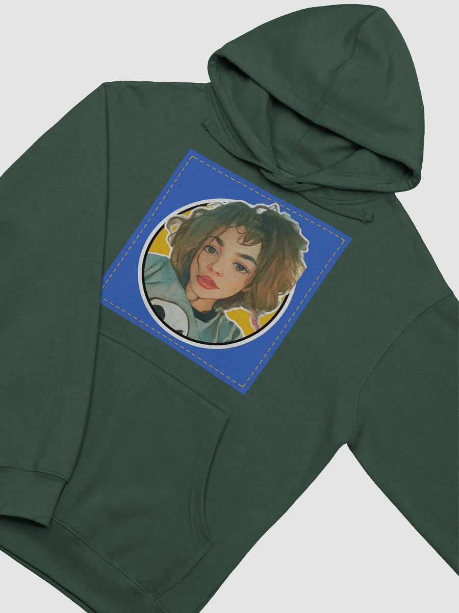 Falyn Hoodie 9 product image (22)