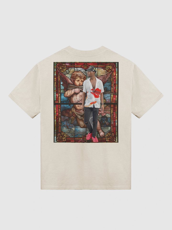 luffy and others ai generated product image (2)