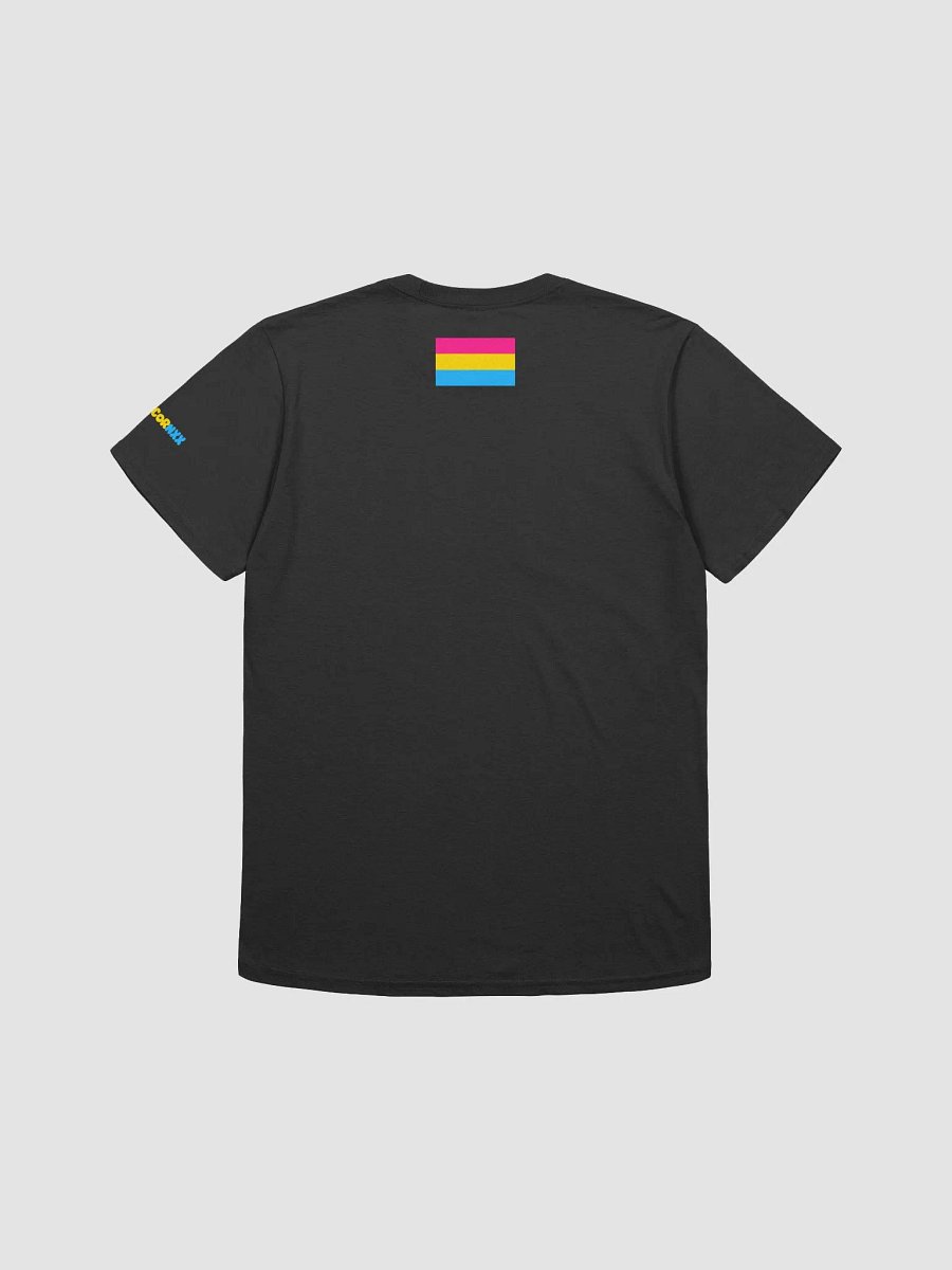 UniPride product image (9)